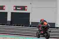 cadwell-no-limits-trackday;cadwell-park;cadwell-park-photographs;cadwell-trackday-photographs;enduro-digital-images;event-digital-images;eventdigitalimages;navarra;no-limits-trackdays;peter-wileman-photography;racing-digital-images;trackday-digital-images;trackday-photos